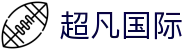 超凡国际 - 超凡国际pg娱乐